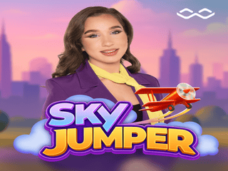 Dev Sky Jumper