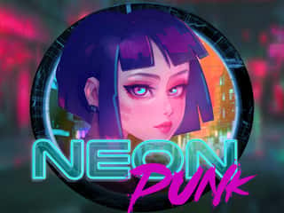 Neonpunk