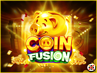 Coin Fusion