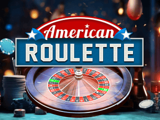 American Roulette