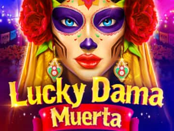 Lucky Dama Muerta