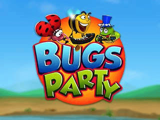 Bugs Party