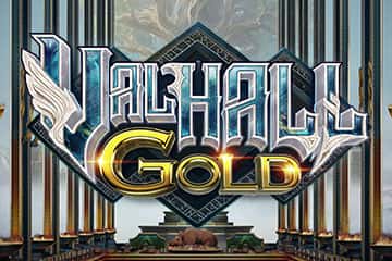 Valhall Gold