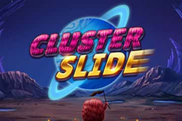Cluster Slide