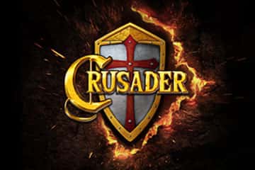 Crusader