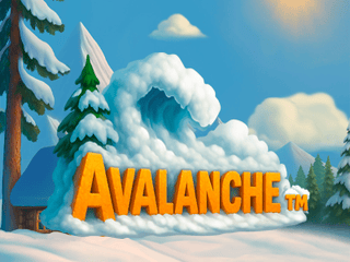 Avalanche