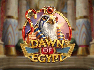Dawn of Egypt