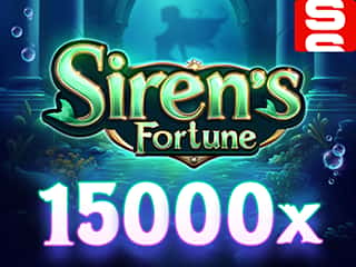 Siren's Fortune