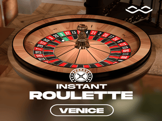 RNG_Roulette_Debug