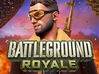 Battleground Royale