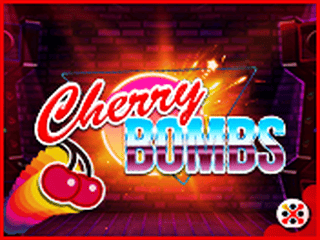 Cherry Bombs