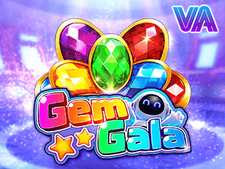 Gem Gala