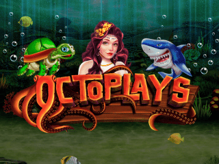 Octoplays