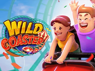 Wild Coaster