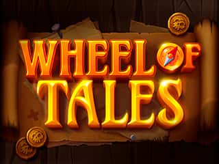 Wheel of Tales