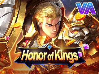 Honor of Kings