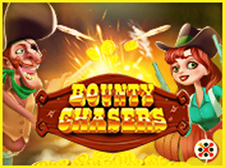 Bounty Chasers 