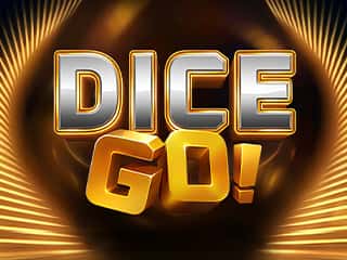 Dice Go!