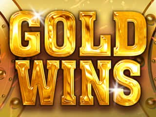 Gold Wins