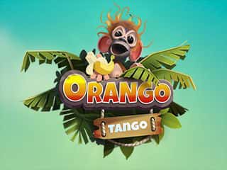 Orango Tango