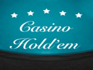 Casino Hold'em