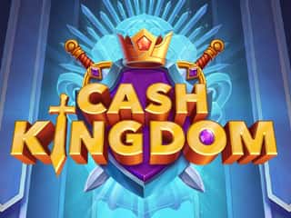 Cash Kingdom