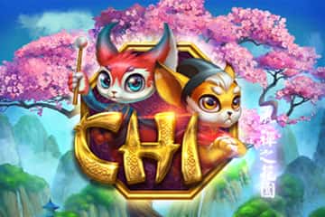 Chi