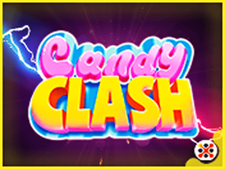Candy Clash