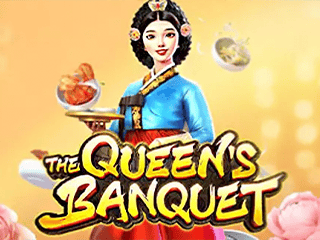 The Queen's Banquet