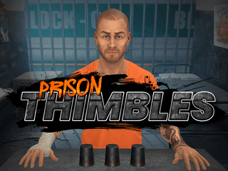 Thimbles