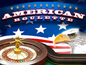 American Roulette
