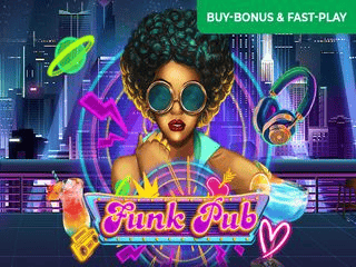 Funk Pub