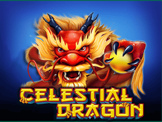 Celestial Dragon 