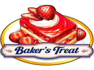 Baker`s Treat