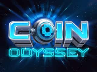 Coin Odyssey