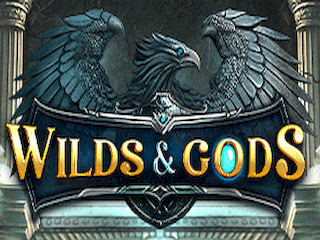 Wild & Gods