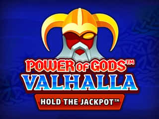 Power Of Gods™: Valhalla Extremely Light