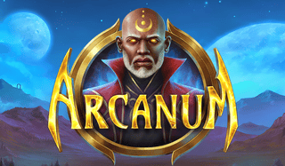 Arcanum