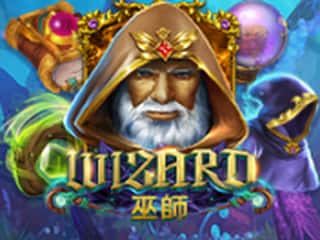 Wizard