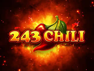 243 Chili
