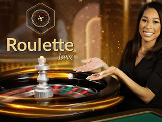 Roulette