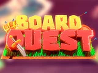 Board Quest