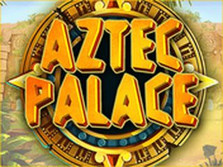 Aztec Palace