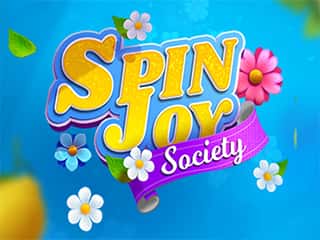 Spinjoy Society