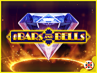 Bars and bells