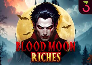 Blood Moon Riches