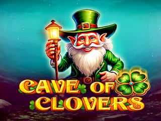 Cave of Clovers
