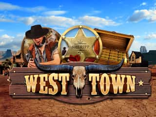 West Town