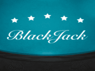 Black Jack