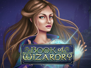 Book of Wizardry
